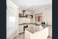 Property photo of 20 Tom Roberts Parade Point Cook VIC 3030