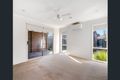 Property photo of 20 Tom Roberts Parade Point Cook VIC 3030