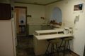 Property photo of 2 Cudgee Place Dharruk NSW 2770