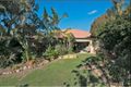 Property photo of 30 Ross Place Wakerley QLD 4154