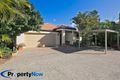 Property photo of 30 Ross Place Wakerley QLD 4154