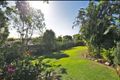 Property photo of 30 Ross Place Wakerley QLD 4154