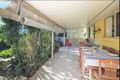 Property photo of 30 Ross Place Wakerley QLD 4154