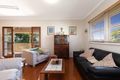 Property photo of 93 Cremorne Road Kedron QLD 4031