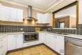 Property photo of 308 Park Avenue Kotara NSW 2289