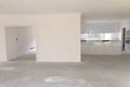 Property photo of 19 Clementine Boulevard Treeby WA 6164