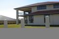Property photo of 69 Mount Archer Road Parkinson QLD 4115