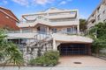 Property photo of 4/139 Coogee Bay Road Coogee NSW 2034