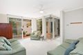 Property photo of 4/139 Coogee Bay Road Coogee NSW 2034