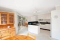 Property photo of 4/139 Coogee Bay Road Coogee NSW 2034