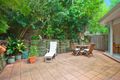 Property photo of 4/139 Coogee Bay Road Coogee NSW 2034