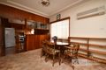 Property photo of 55 Goold Street Bairnsdale VIC 3875