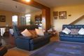 Property photo of 34 Koorabel Avenue Copacabana NSW 2251