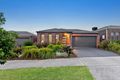 Property photo of 18 Breenview Place Doreen VIC 3754