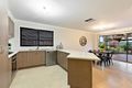 Property photo of 18 Breenview Place Doreen VIC 3754