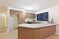 Property photo of 18 Breenview Place Doreen VIC 3754