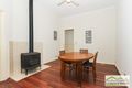 Property photo of 2 Meadow Place Quinns Rocks WA 6030