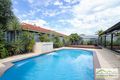 Property photo of 2 Meadow Place Quinns Rocks WA 6030