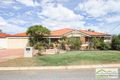 Property photo of 2 Meadow Place Quinns Rocks WA 6030
