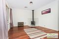 Property photo of 2 Meadow Place Quinns Rocks WA 6030