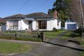 Property photo of 11 Henrietta Street Warragul VIC 3820