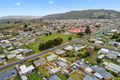 Property photo of 95 Bradshaw Street Latrobe TAS 7307
