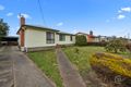 Property photo of 95 Bradshaw Street Latrobe TAS 7307
