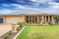 Property photo of 63 Whitebox Circuit Thurgoona NSW 2640