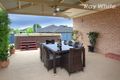 Property photo of 63 Whitebox Circuit Thurgoona NSW 2640