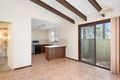 Property photo of 30 Moran Street Boulder WA 6432