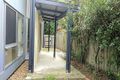 Property photo of 2/24 Bilyana Street Balmoral QLD 4171