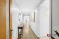 Property photo of 33 Pascal Crescent Kalkallo VIC 3064