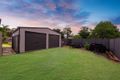 Property photo of 1 Lightbody Court Ormeau QLD 4208