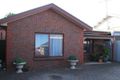 Property photo of 28A Ballville Street Prospect SA 5082