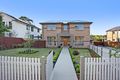 Property photo of 1/12 Woorang Street Eastwood NSW 2122