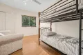 Property photo of 26 Doeblien Drive South Stradbroke QLD 4216