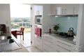 Property photo of 8/2 Warrego Court Larrakeyah NT 0820