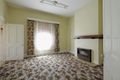 Property photo of 29 Gunn Street Devonport TAS 7310