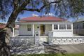 Property photo of 29 Gunn Street Devonport TAS 7310