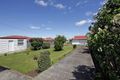 Property photo of 29 Gunn Street Devonport TAS 7310