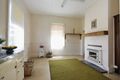 Property photo of 29 Gunn Street Devonport TAS 7310