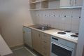Property photo of 1006/39 Queen Street Melbourne VIC 3000