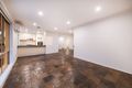 Property photo of 5 Friendship Close Cranbourne West VIC 3977