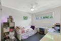 Property photo of 28 Olive Circuit Caloundra West QLD 4551