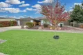 Property photo of 9 Riverslea Boulevard Traralgon VIC 3844