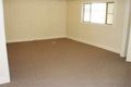 Property photo of 7 Dumbrell Road Bulli NSW 2516