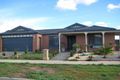 Property photo of 5 Clitheroe Green Derrimut VIC 3026