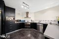 Property photo of 437 Shark Point Road Penna TAS 7171