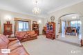 Property photo of 41 Williton Road Karrinyup WA 6018