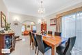 Property photo of 41 Williton Road Karrinyup WA 6018